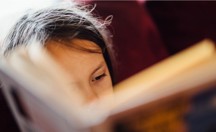 UOF Orthopédagogie Article 082019