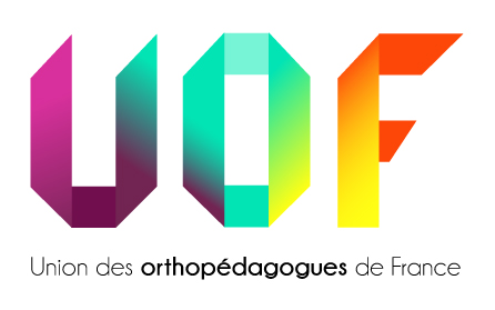 UOF - Union des orthopédagogues de France