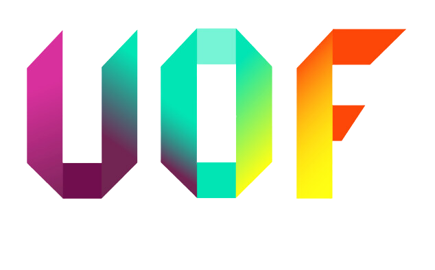 UOF Union des orthopédagogues de France