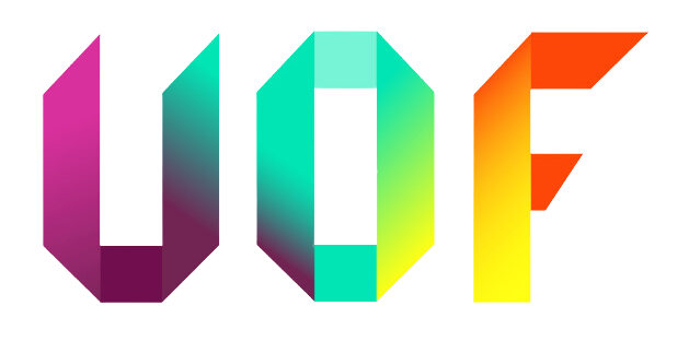 UOF UNion des orthopédagogues de France