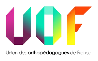 Union des orthopédagogues de France UOF