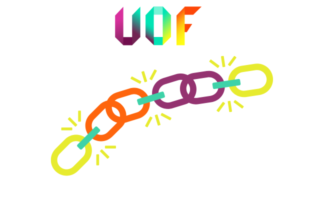 L'uof est un maillon entre les communautés éducatives et rééducatives