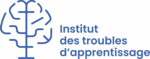 Institut des troubles des apprentissages partenaire UOF
