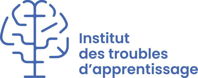 Institut des troubles des apprentissages partenaire UOF