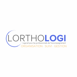 lorthologi partenaire UOF