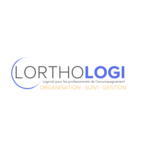 lorthologi partenaire UOF
