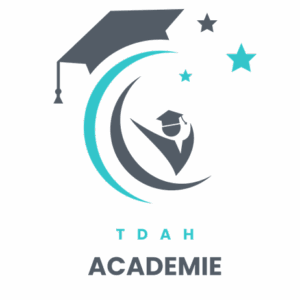 TDAH académie Partenaire UOF