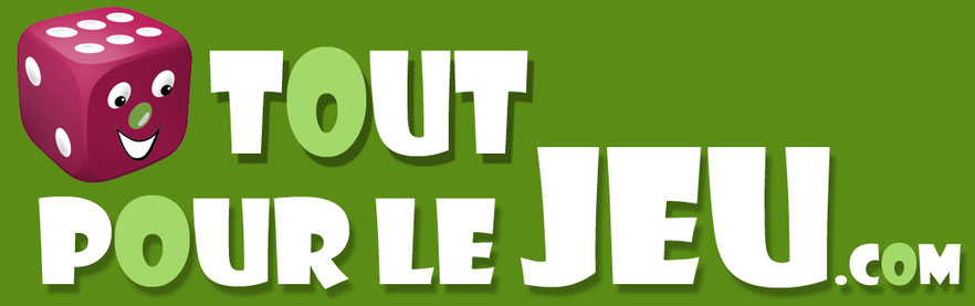 tout pour le jeu : partenaires UOF