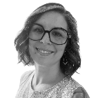 Laurie AZEVEDO