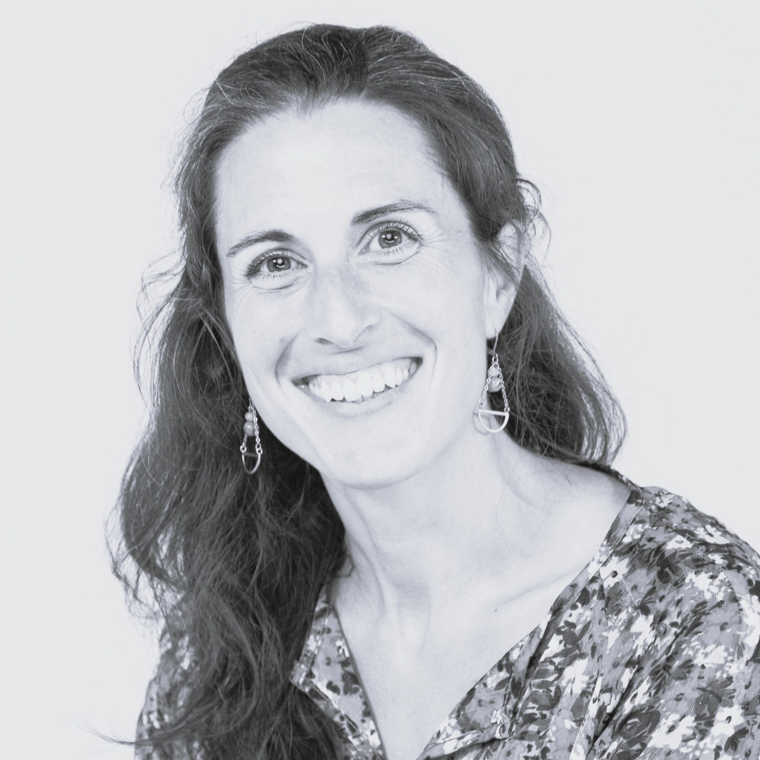 Laura PLANCHENAULT