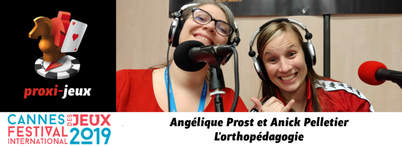 UOF Article 30042019