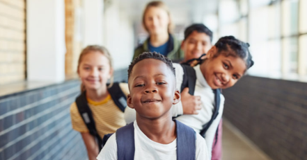 UOF Orthopédagogie Article 08102021