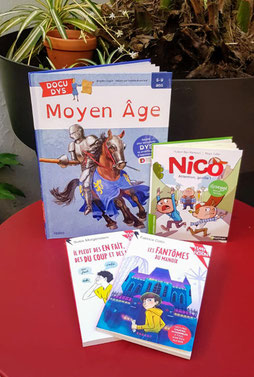 UOF Orthopédagogie Article 16072019