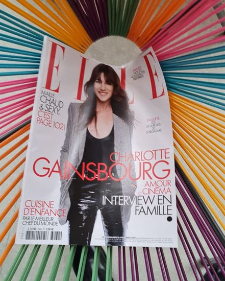 UOF Orthopédagogie Article 261121