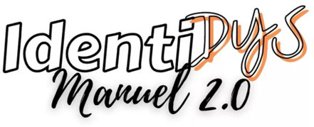 UOF Orthopédagogie Article 301121