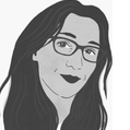 Aude Laconde