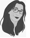 Aude Laconde