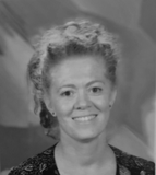 audrey pascucci UOF