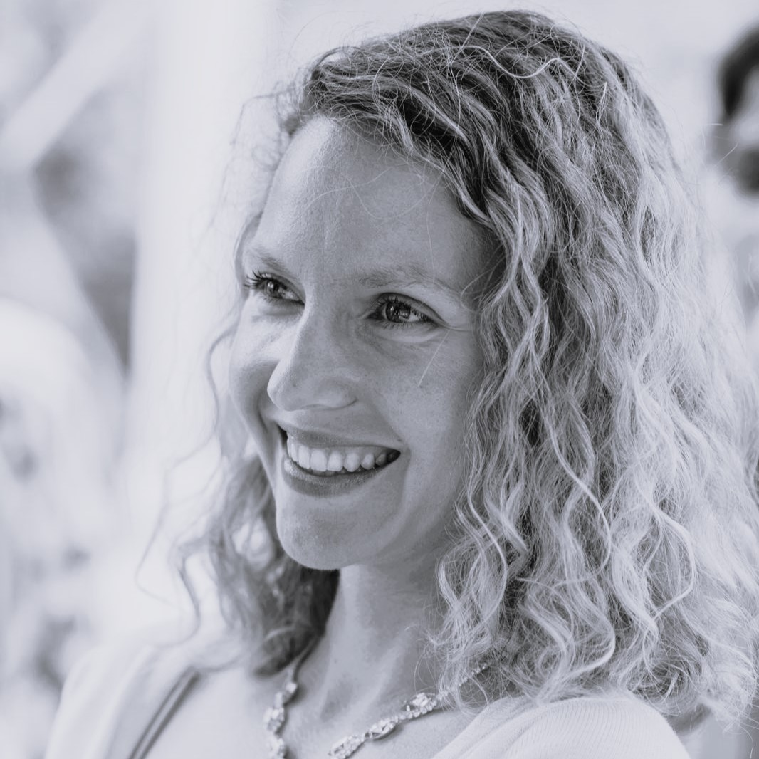 Dorine BERTON UOF