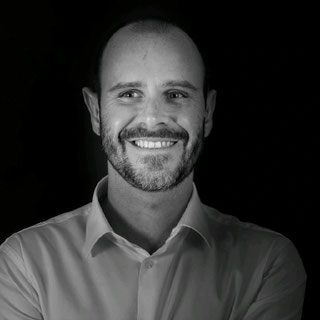 Jérome Bianchi membre d'honneur UOF