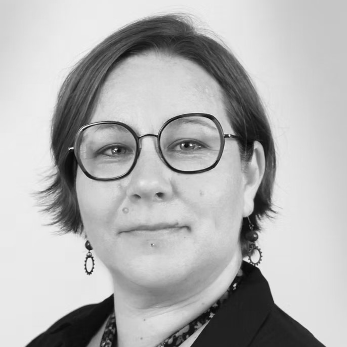 Nathalie WAGNER GIGOS UOF
