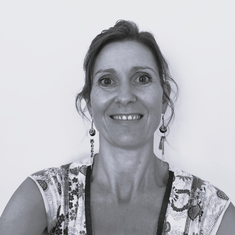 Nathalie DEGUELDRE UOF