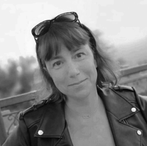 Sylvie BENICHOU