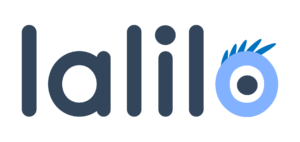 Lalilo